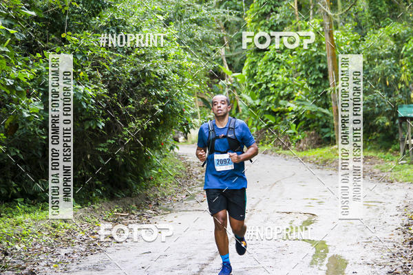 Buy your photos of the eventOff Road Run 2019 on Fotop