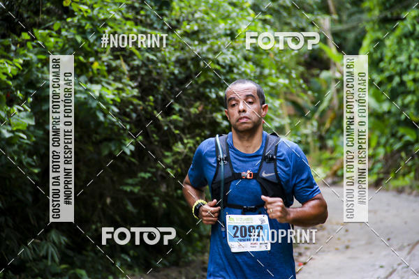 Buy your photos of the eventOff Road Run 2019 on Fotop