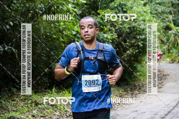 Buy your photos of the eventOff Road Run 2019 on Fotop
