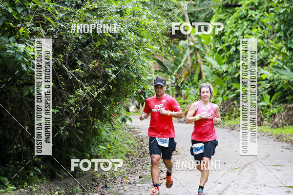 Buy your photos of the eventOff Road Run 2019 on Fotop