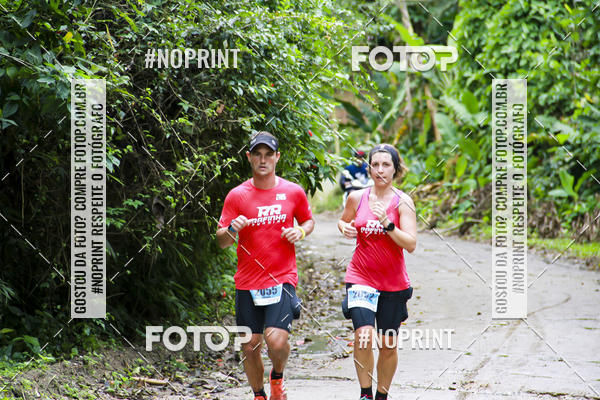 Buy your photos of the eventOff Road Run 2019 on Fotop