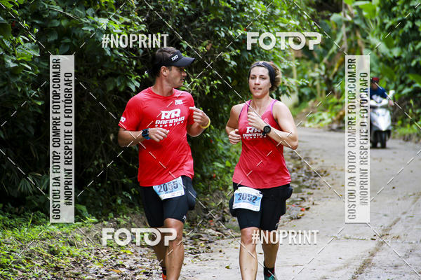 Buy your photos of the eventOff Road Run 2019 on Fotop