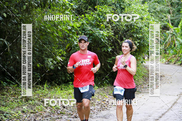 Buy your photos of the eventOff Road Run 2019 on Fotop