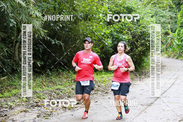 Buy your photos of the eventOff Road Run 2019 on Fotop