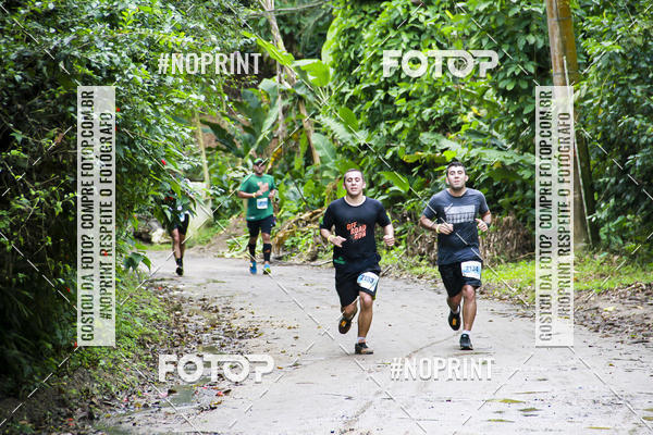 Buy your photos of the eventOff Road Run 2019 on Fotop