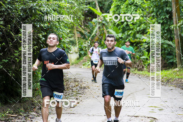 Buy your photos of the eventOff Road Run 2019 on Fotop