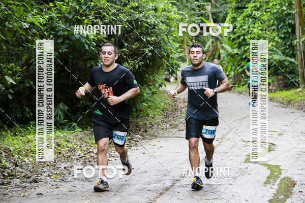 Buy your photos of the eventOff Road Run 2019 on Fotop