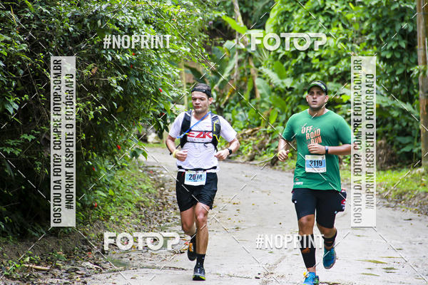 Buy your photos of the eventOff Road Run 2019 on Fotop