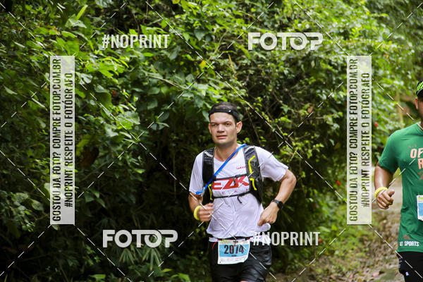 Buy your photos of the eventOff Road Run 2019 on Fotop