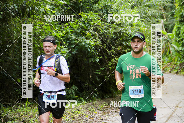 Buy your photos of the eventOff Road Run 2019 on Fotop