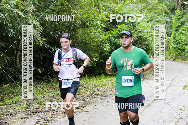 Buy your photos of the eventOff Road Run 2019 on Fotop