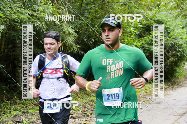 Buy your photos of the eventOff Road Run 2019 on Fotop