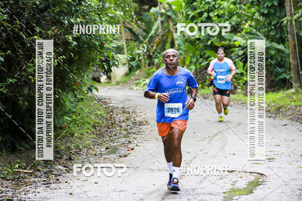 Buy your photos of the eventOff Road Run 2019 on Fotop