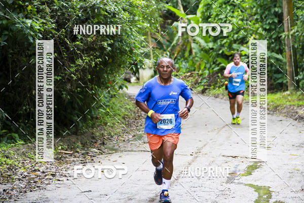 Buy your photos of the eventOff Road Run 2019 on Fotop
