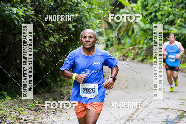 Buy your photos of the eventOff Road Run 2019 on Fotop