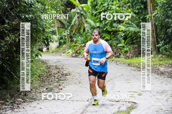 Buy your photos of the eventOff Road Run 2019 on Fotop