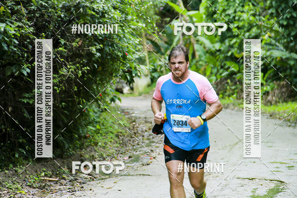 Buy your photos of the eventOff Road Run 2019 on Fotop