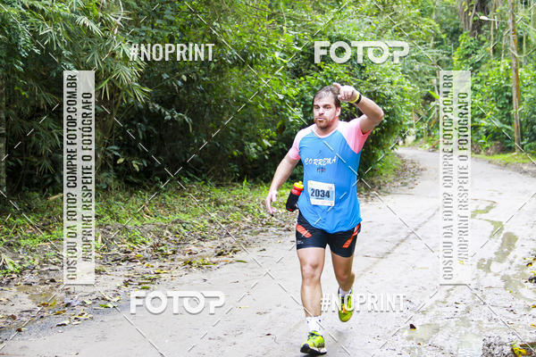 Buy your photos of the eventOff Road Run 2019 on Fotop