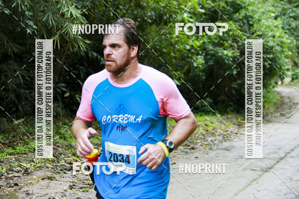 Buy your photos of the eventOff Road Run 2019 on Fotop