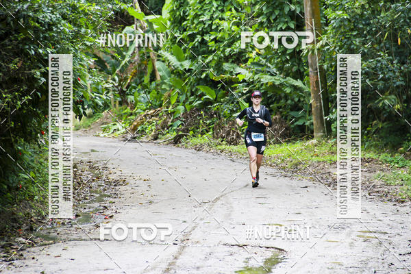 Buy your photos of the eventOff Road Run 2019 on Fotop