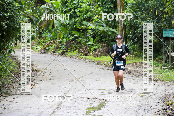 Buy your photos of the eventOff Road Run 2019 on Fotop