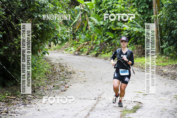 Buy your photos of the eventOff Road Run 2019 on Fotop
