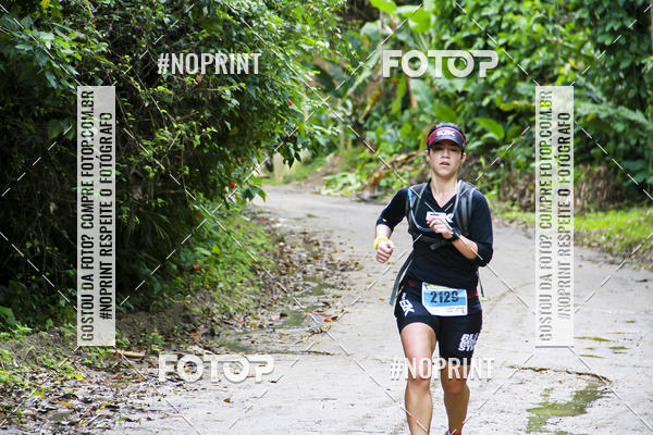 Buy your photos of the eventOff Road Run 2019 on Fotop