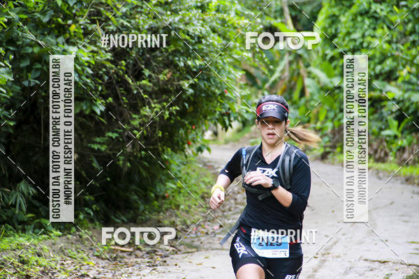 Buy your photos of the eventOff Road Run 2019 on Fotop