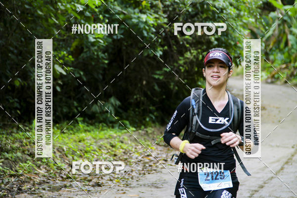 Buy your photos of the eventOff Road Run 2019 on Fotop