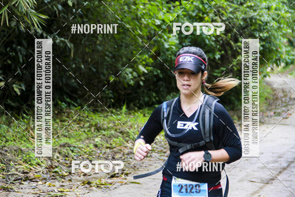 Buy your photos of the eventOff Road Run 2019 on Fotop
