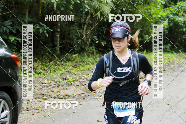 Buy your photos of the eventOff Road Run 2019 on Fotop