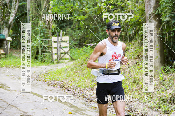 Buy your photos of the eventOff Road Run 2019 on Fotop