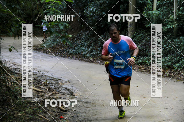 Buy your photos of the eventOff Road Run 2019 on Fotop