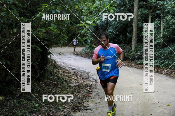Buy your photos of the eventOff Road Run 2019 on Fotop