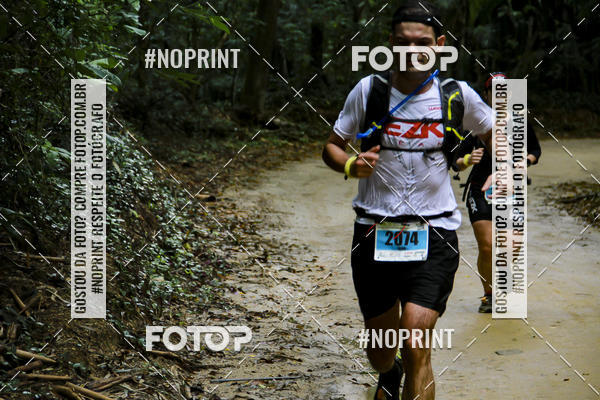 Buy your photos of the eventOff Road Run 2019 on Fotop