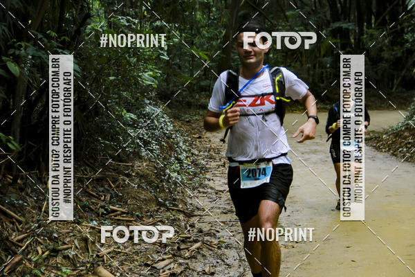 Buy your photos of the eventOff Road Run 2019 on Fotop