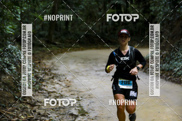 Buy your photos of the eventOff Road Run 2019 on Fotop