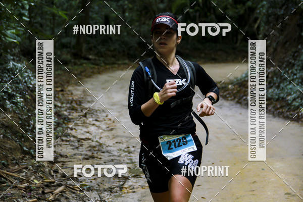 Buy your photos of the eventOff Road Run 2019 on Fotop