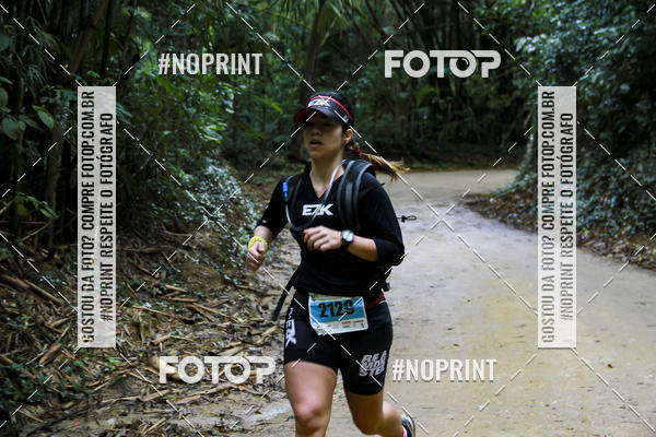 Buy your photos of the eventOff Road Run 2019 on Fotop
