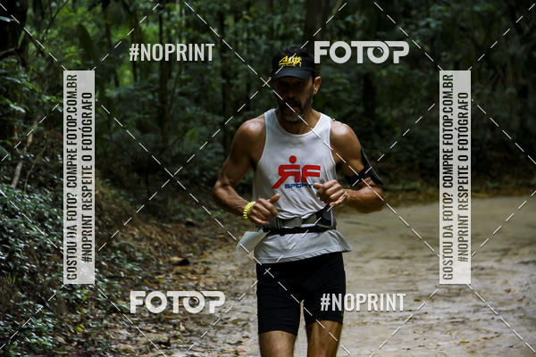 Buy your photos of the eventOff Road Run 2019 on Fotop