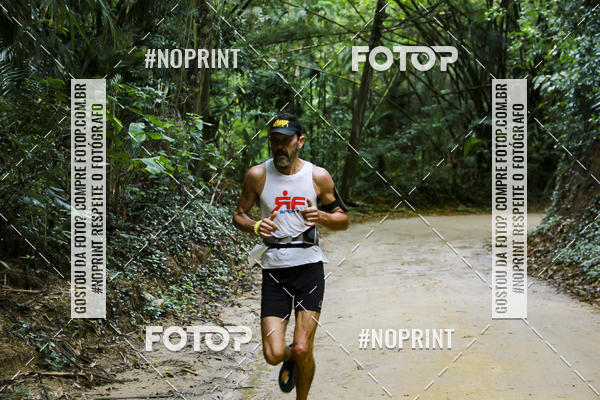 Buy your photos of the eventOff Road Run 2019 on Fotop