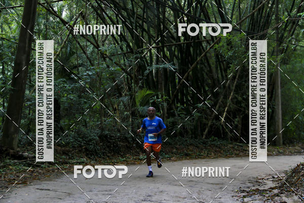 Buy your photos of the eventOff Road Run 2019 on Fotop