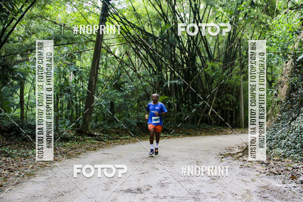 Buy your photos of the eventOff Road Run 2019 on Fotop
