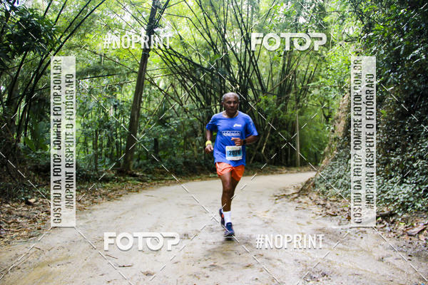 Buy your photos of the eventOff Road Run 2019 on Fotop
