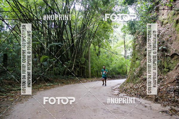 Buy your photos of the eventOff Road Run 2019 on Fotop