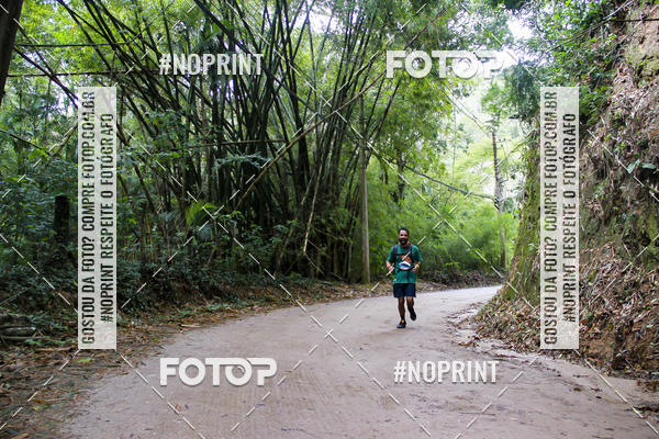 Buy your photos of the eventOff Road Run 2019 on Fotop