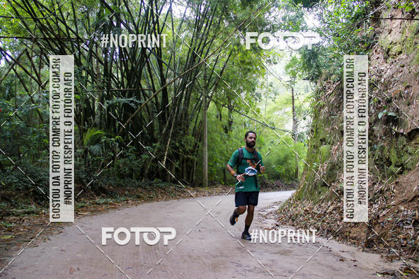 Buy your photos of the eventOff Road Run 2019 on Fotop