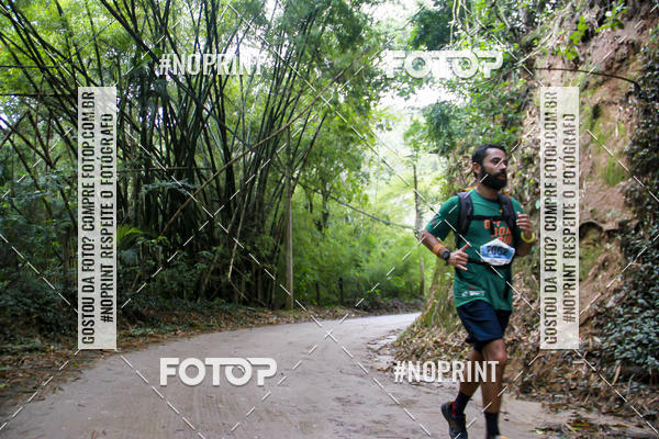 Buy your photos of the eventOff Road Run 2019 on Fotop