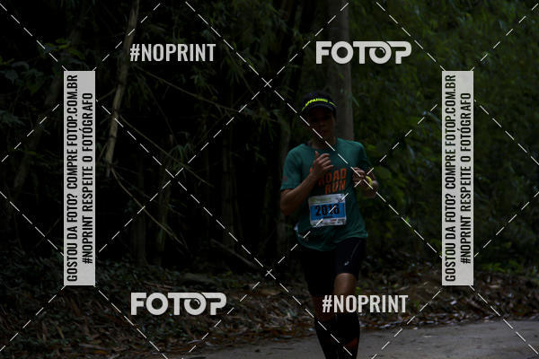 Buy your photos of the eventOff Road Run 2019 on Fotop