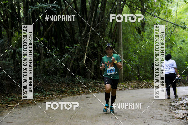 Buy your photos of the eventOff Road Run 2019 on Fotop
